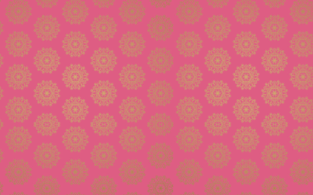 Blush free wedding, traditional, royal, invitation, party, design, royalty free background