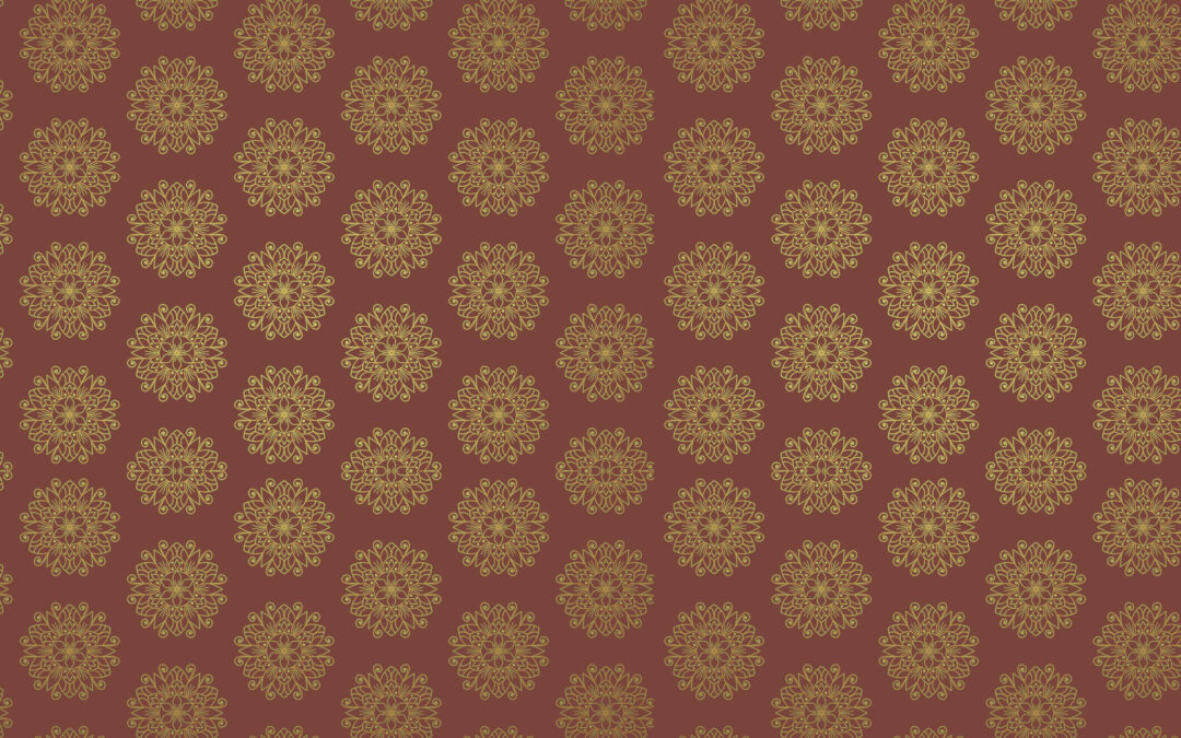 Bole free wedding, traditional, royal, invitation, party, design, royalty free background