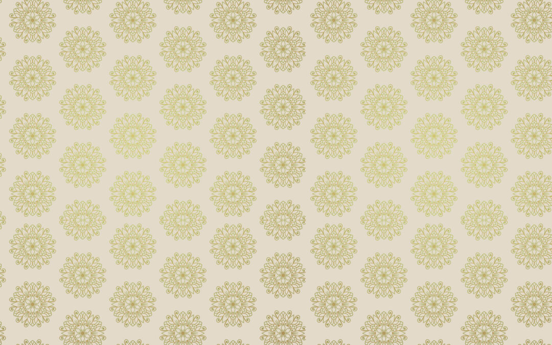 Bone free wedding, traditional, royal, invitation, party, design, royalty free background