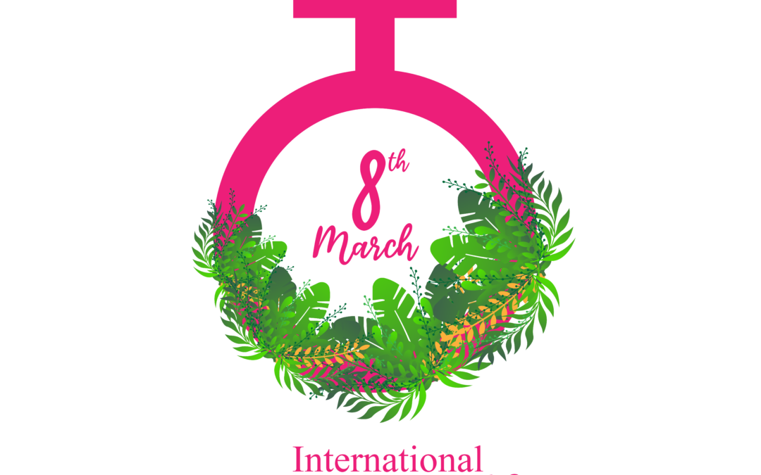 womens day icon and photo free download