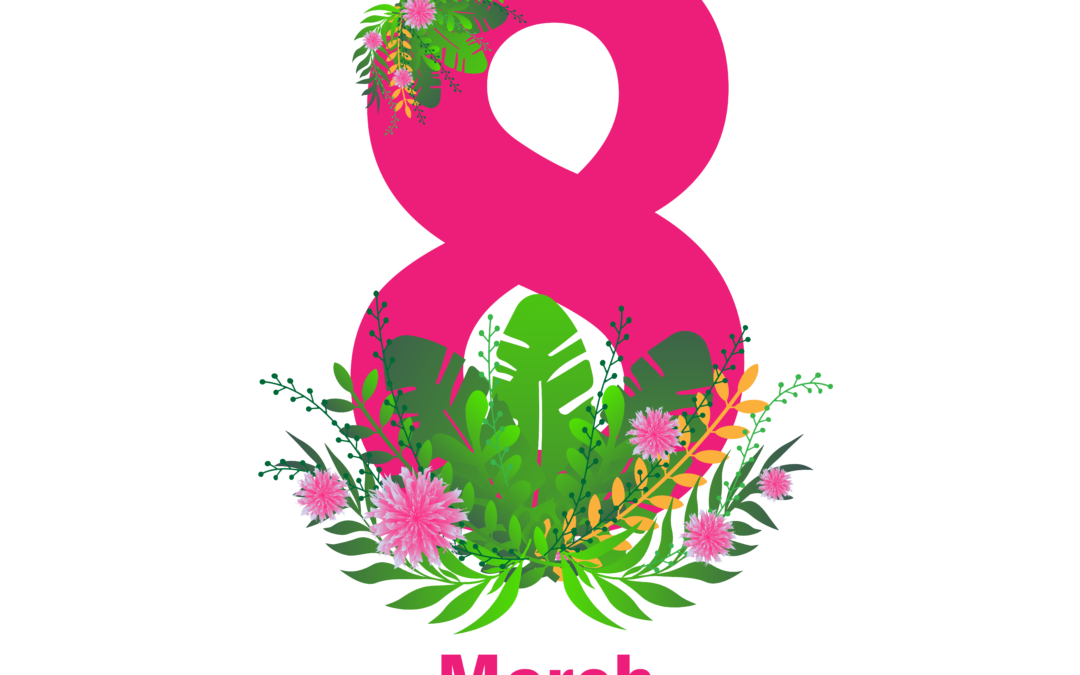 womens day png image