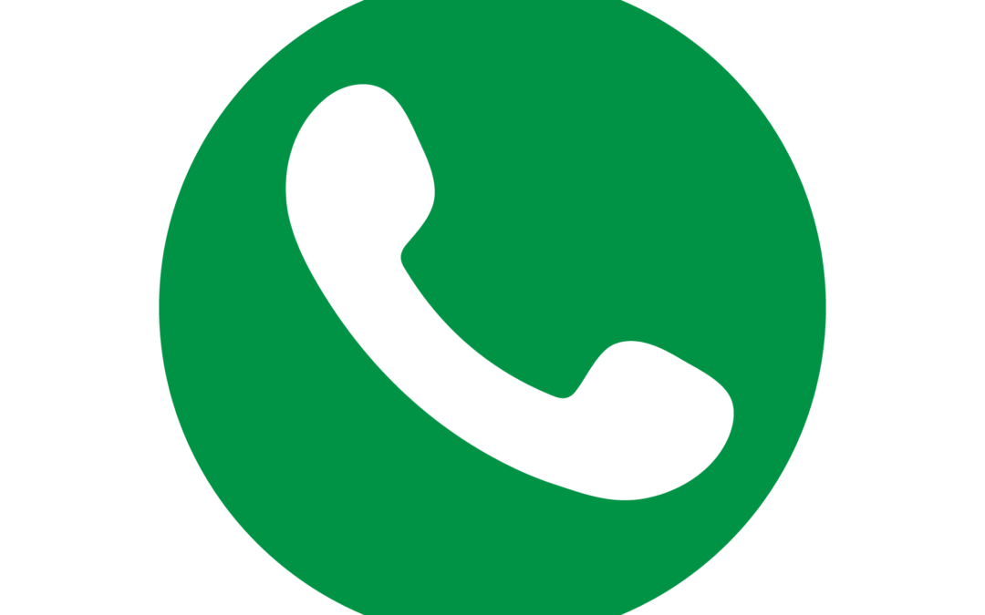 call logo png