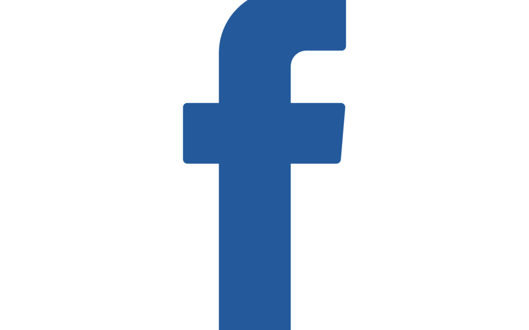 facebook icon and logo png