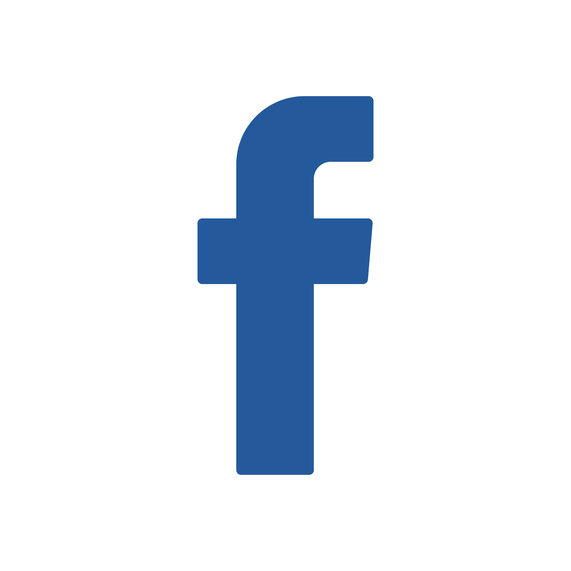 facebook icon and logo png