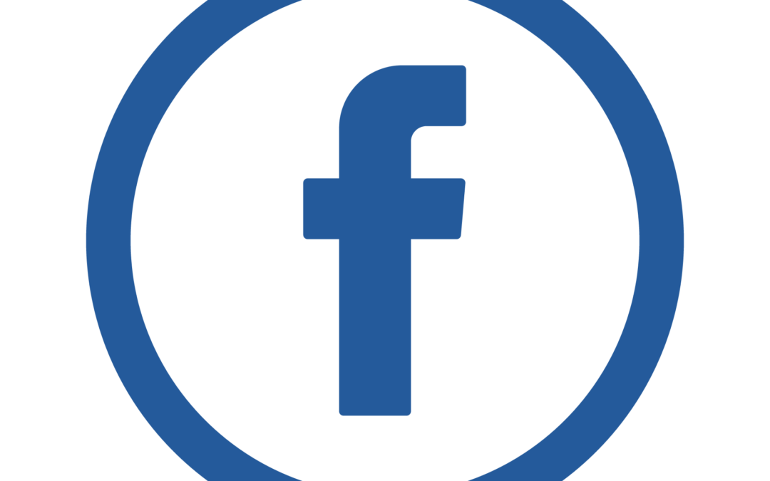 facebook logo png
