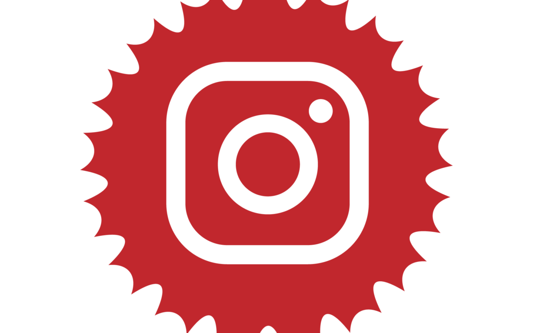 insta-logo