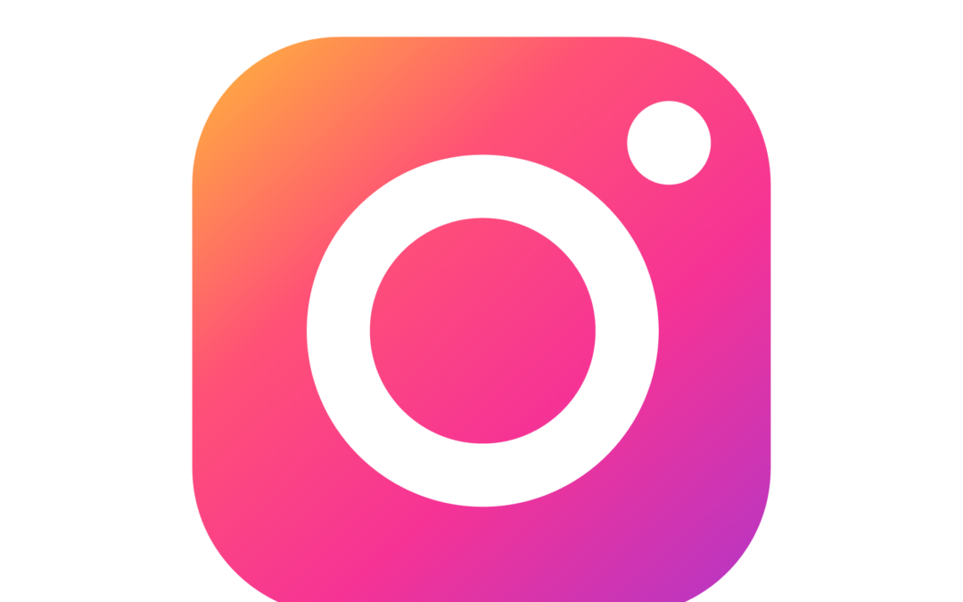 insta logo png