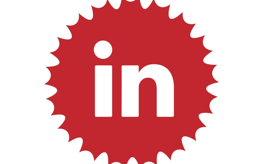 linkedin-logo