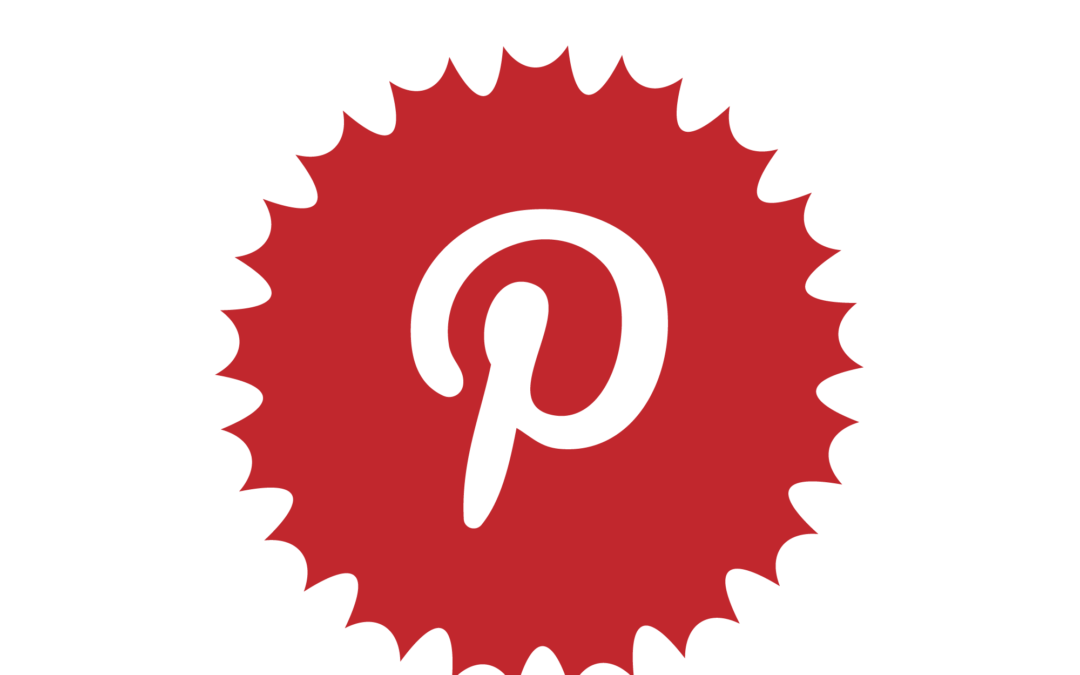 pinterest-logo