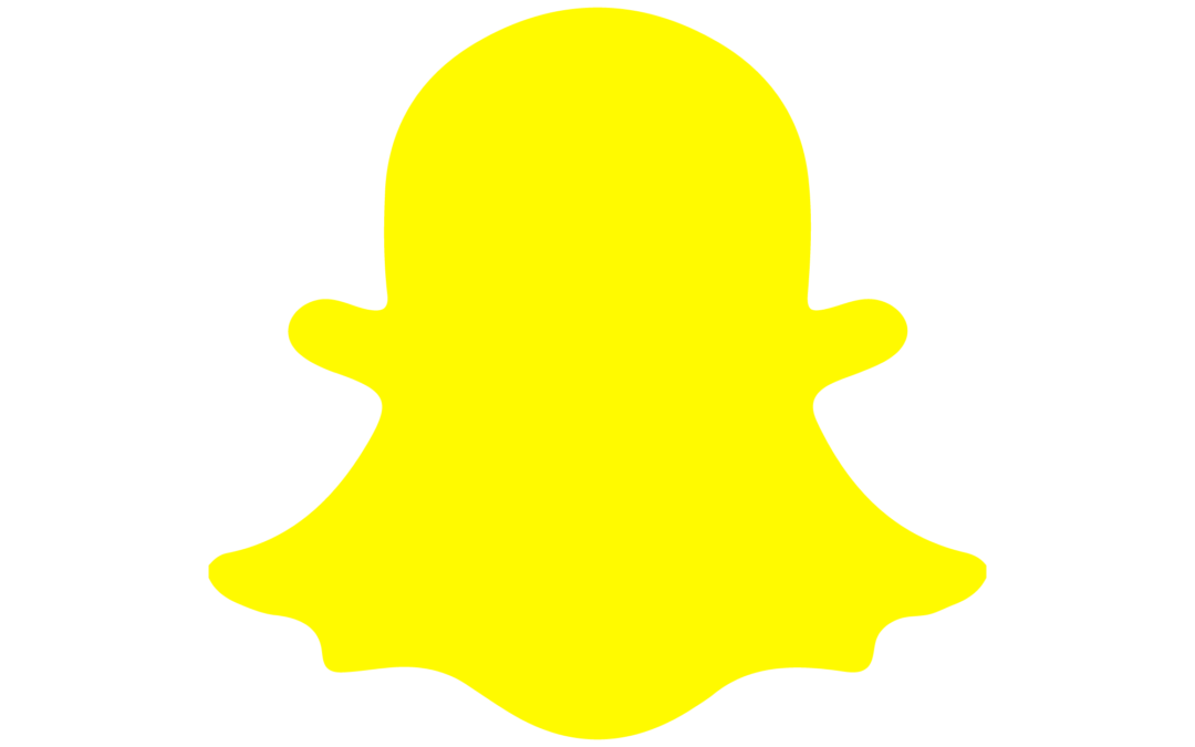 snap png icon png