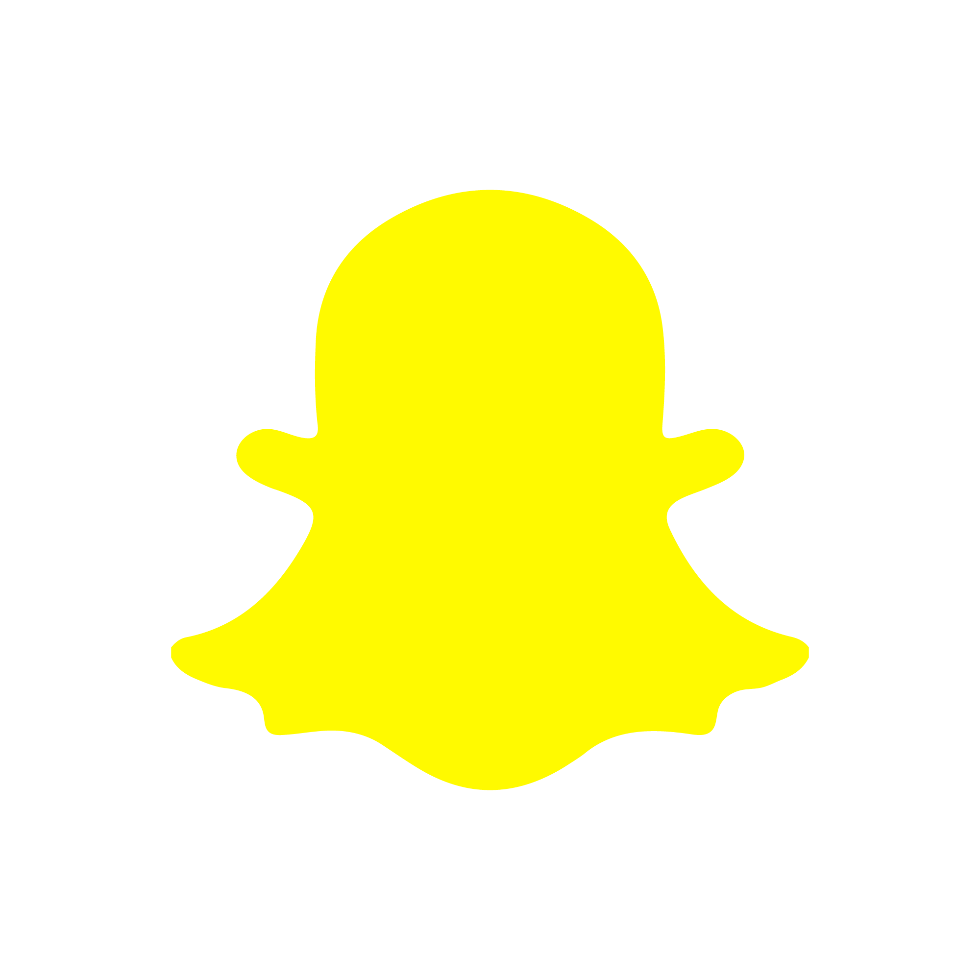 snap png icon png
