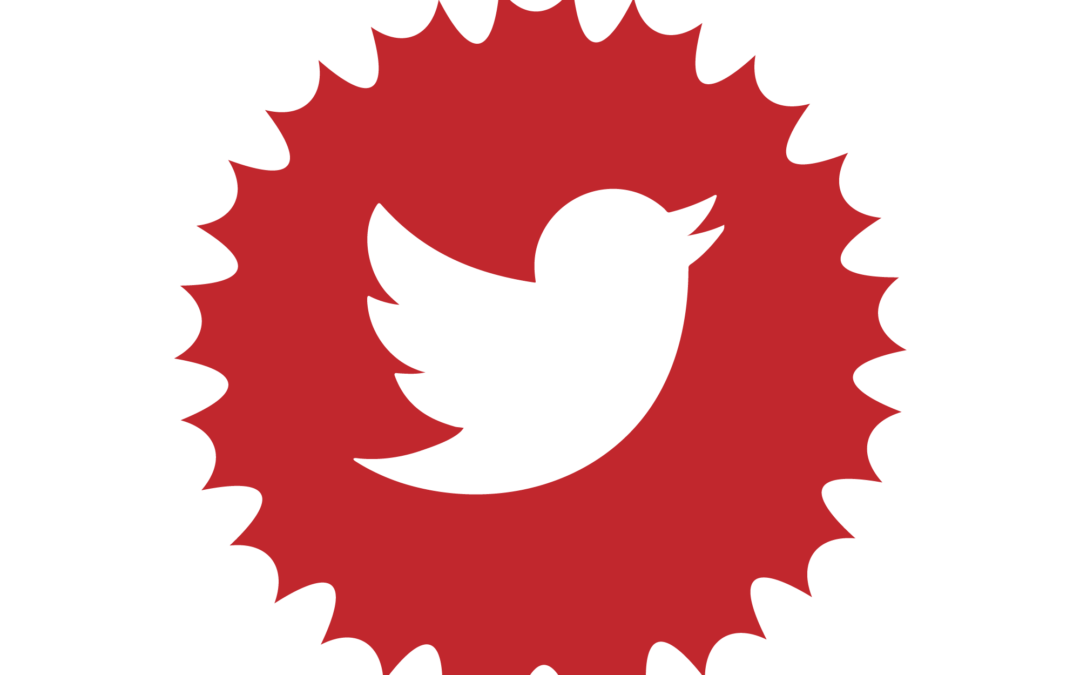 twitter-logo