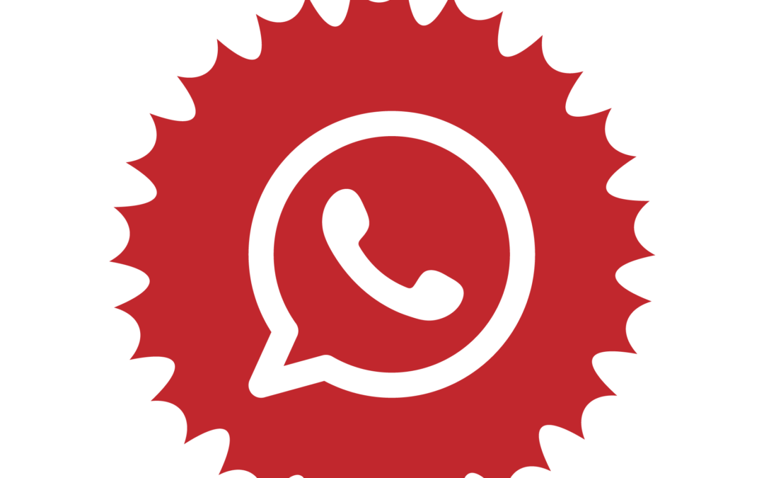 whatsapp-logo