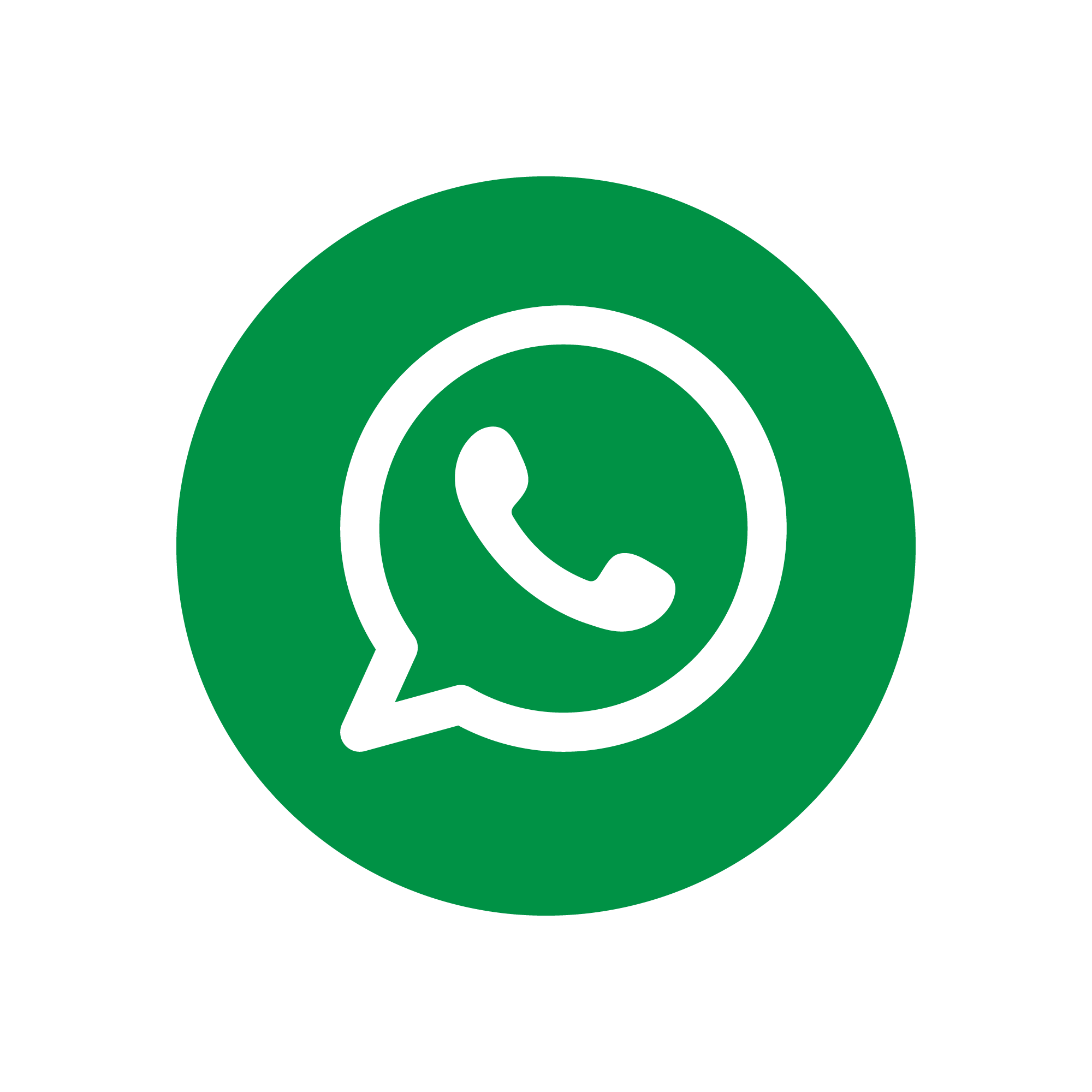 whatsapp logo png