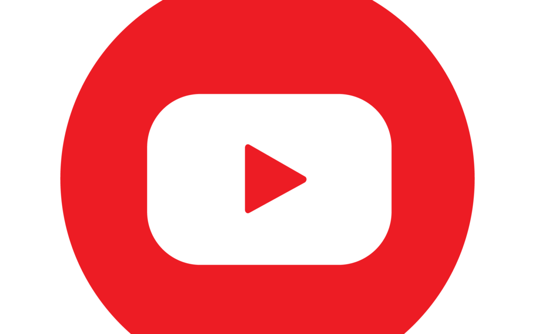 youtube logo png