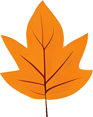 Downloadable Transparent Leaf PNG Image_13