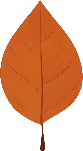 Downloadable Transparent Leaf PNG Image_15