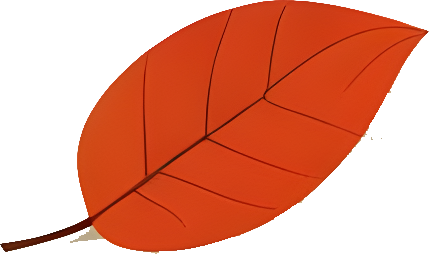 Downloadable Transparent Leaf PNG Image_9