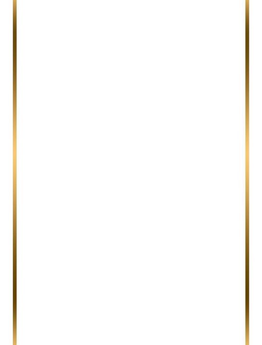 Golden box with white background